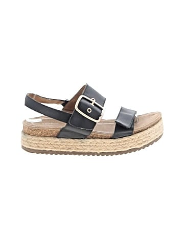 Aetrex Sandals (view 1)