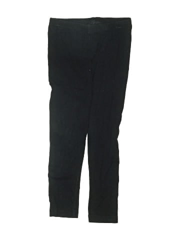 Gap Casual Pants (view 1)