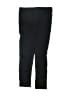Gap Black Casual Pants Size 4T - photo 1