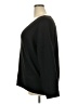 Karen Kane Black Pullover Sweater Size 3X - photo 5