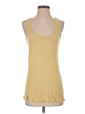 Zadig & Voltaire Tank Top (view 1)