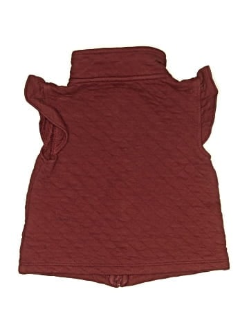 Carter's Vest (view 2)