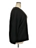 Karen Kane Black Pullover Sweater Size 3X - photo 4