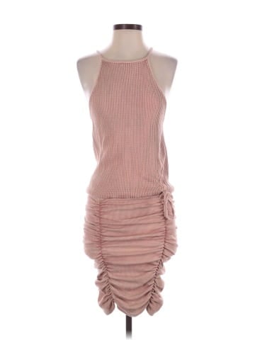 FP One Cocktail Dress (view 1)