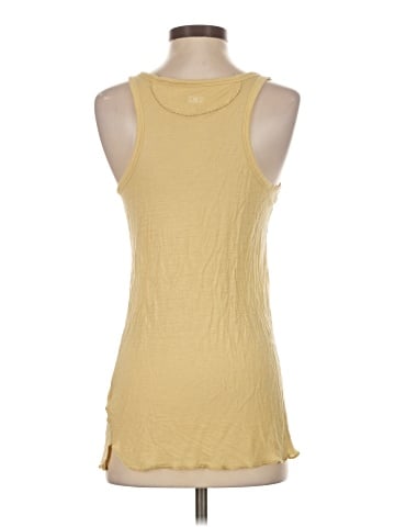 Zadig & Voltaire Tank Top (view 2)