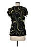 JKLA Black Short Sleeve T-Shirt Size M - photo 2