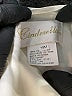 Cinderella 100% Polyester Ivory Dress 12-18 MO / 18 MO - photo 3