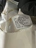 Cinderella 100% Polyester Ivory Dress 12-18 MO / 18 MO - photo 4