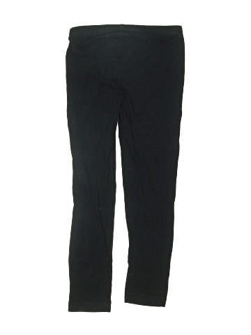 Gap Casual Pants (view 2)