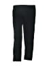 Gap Black Casual Pants Size 4T - photo 2