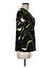 JKLA Black Short Sleeve T-Shirt Size M - photo 4