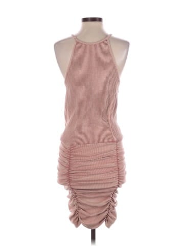 FP One Cocktail Dress (view 2)