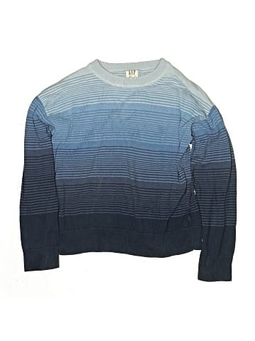 Gap Kids Pullover Sweater (view 1)