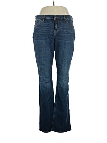Old Navy Jeans (view 1)