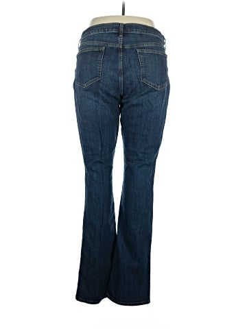 Old Navy Jeans (view 2)