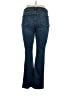 Old Navy Blue Jeans Size 14 L - photo 2