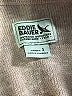 Eddie Bauer Solid Pink Pullover Sweater Size S - photo 7