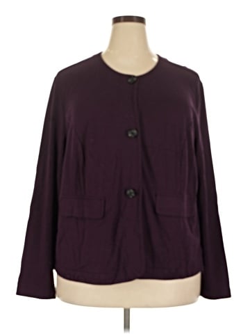 J.Jill Blazer (view 1)