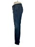 Old Navy Blue Jeans Size 14 L - photo 5