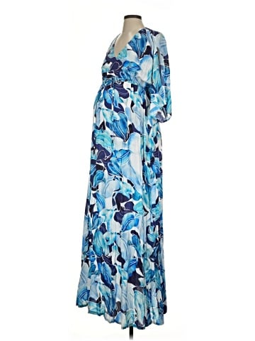 Pietro Brunelli Casual Dress (view 1)