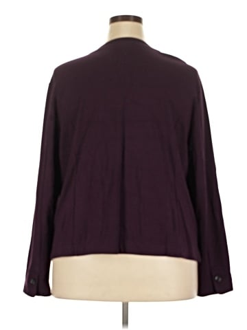 J.Jill Blazer (view 2)