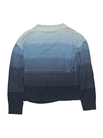 Gap Kids Pullover Sweater (view 2)