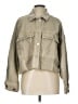Zara Green Jacket Size L - photo 1
