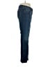Old Navy Blue Jeans Size 14 L - photo 4