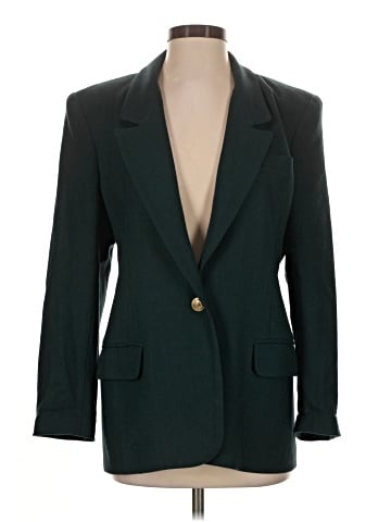 Jos. A. Bank Blazer (view 1)