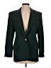 Jos. A. Bank Teal Blazer Size 4 - photo 1
