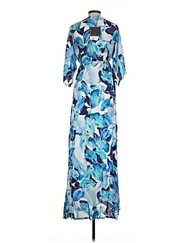 Pietro Brunelli Casual Dress (view 2)