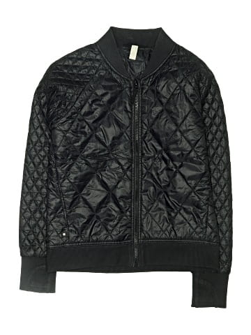 Athleta Girl Jacket (view 1)