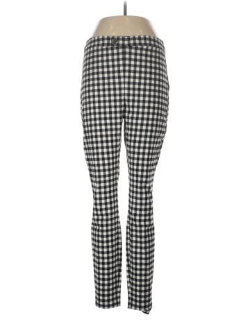 INC International Concepts Casual Pants (view 1)