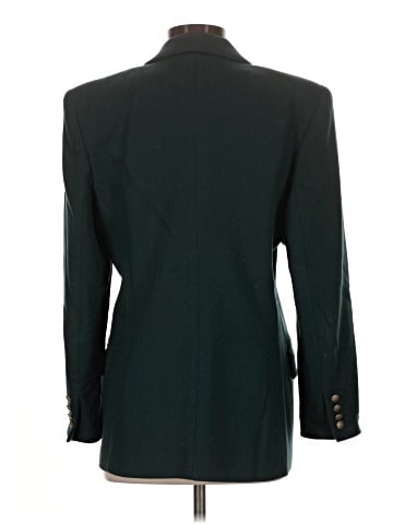 Jos. A. Bank Blazer (view 2)