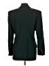 Jos. A. Bank Teal Blazer Size 4 - photo 2