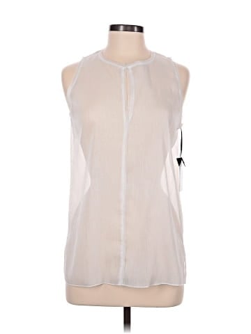 Worth New York Casual Dress (view 1)