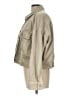 Zara Green Jacket Size L - photo 5