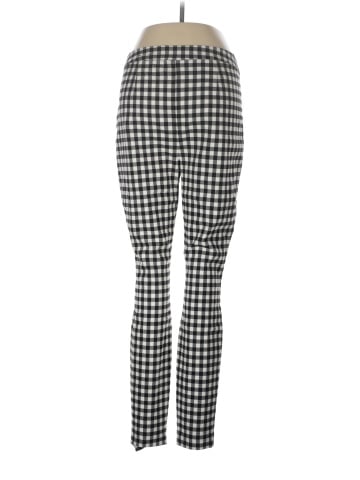 INC International Concepts Casual Pants (view 2)