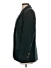 Jos. A. Bank Teal Blazer Size 4 - photo 5
