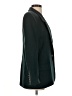 Jos. A. Bank Teal Blazer Size 4 - photo 4