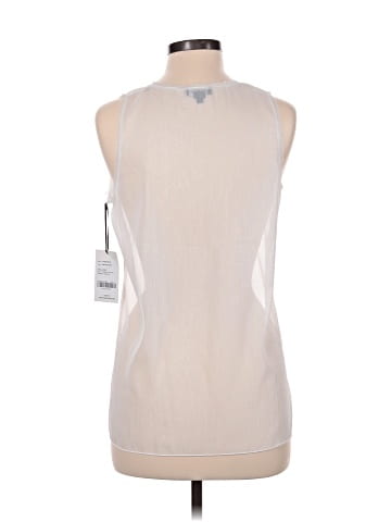 Worth New York Casual Dress (view 2)