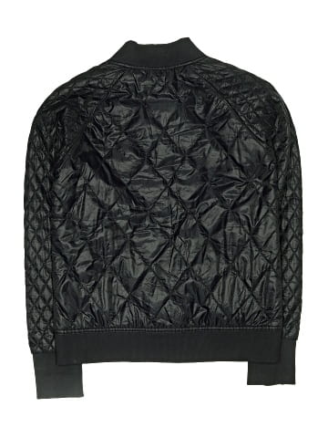 Athleta Girl Jacket (view 2)