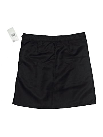 French Toast Skort (view 2)