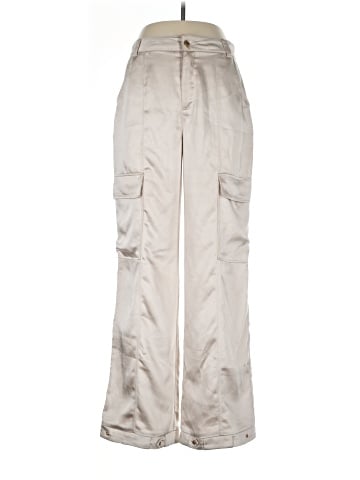 BCBGeneration Cargo Pants (view 1)
