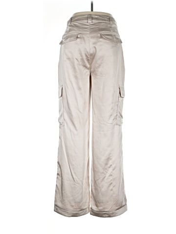BCBGeneration Cargo Pants (view 2)