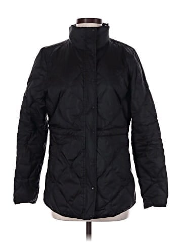 The North Face Snow Jacket (view 1)