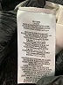 BCBGMAXAZRIA 100% Polyester Ivory Cocktail Dress Size 4 - photo 8