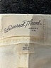 Universal Thread Ivory Shorts Size 10 - photo 3