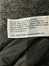 Universal Thread Ivory Shorts Size 10 - photo 4