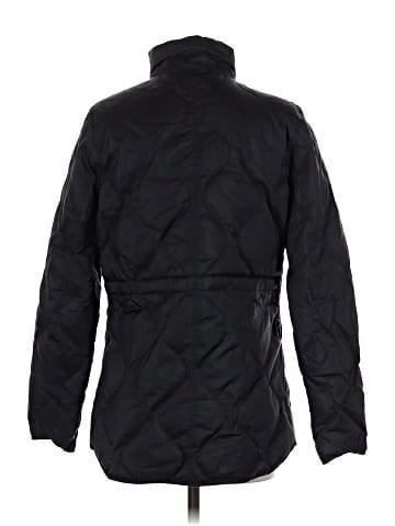 The North Face Snow Jacket (view 2)